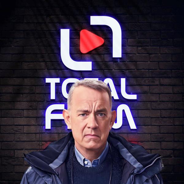 Totalfilm Podcast